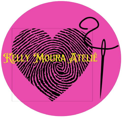 Kelly Moura Atelie